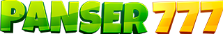 Panser777